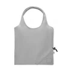 SMALL BAG