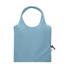 SMALL BAG