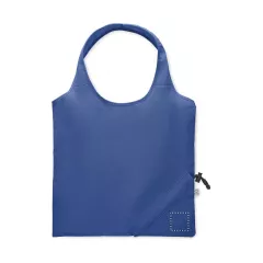 SMALL BAG
