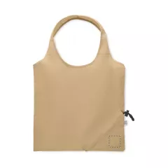 SMALL BAG