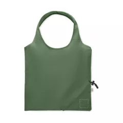 SMALL BAG