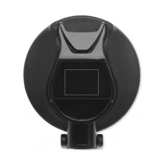LID