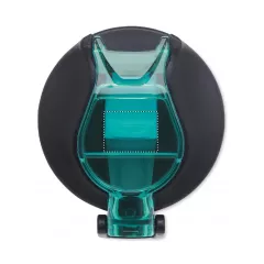 LID