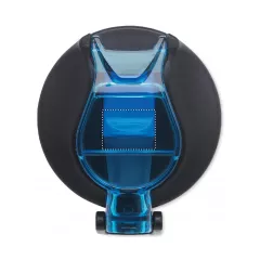 LID