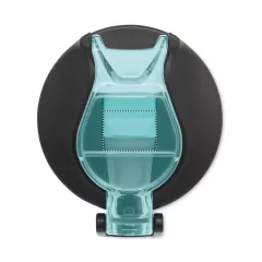 LID