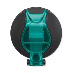 LID