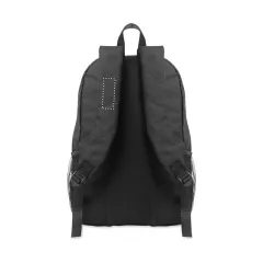 SHOULDER STRAP LEFT