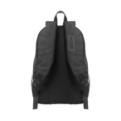 SHOULDER STRAP RIGHT