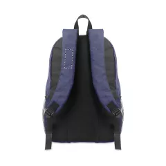 SHOULDER STRAP LEFT