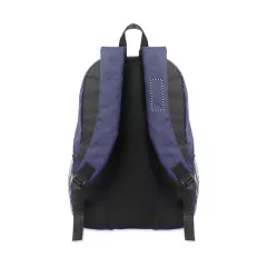 SHOULDER STRAP RIGHT