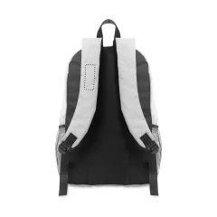 SHOULDER STRAP LEFT