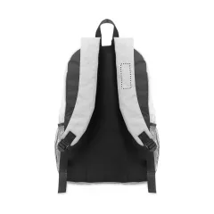SHOULDER STRAP RIGHT