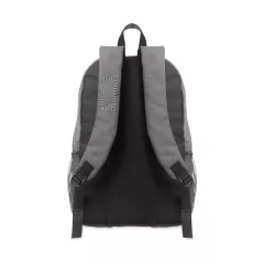 SHOULDER STRAP LEFT