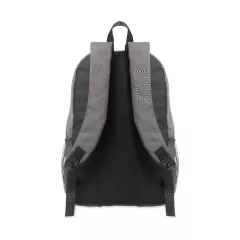 SHOULDER STRAP RIGHT