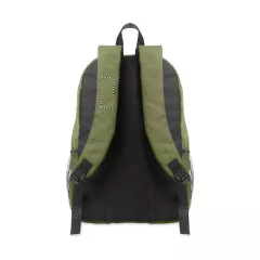 SHOULDER STRAP LEFT
