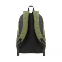 SHOULDER STRAP RIGHT