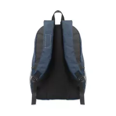 SHOULDER STRAP LEFT