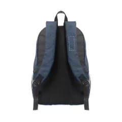 SHOULDER STRAP RIGHT