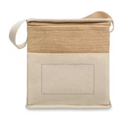 FRONT POCKET