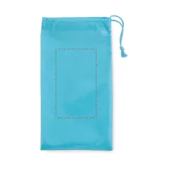 POUCH SIDE 1