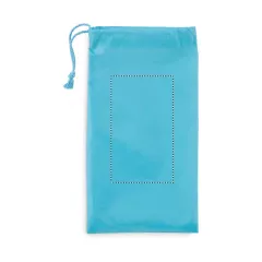 POUCH SIDE 2