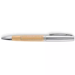 BARREL RIGHT HANDED