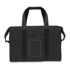 FRONT POCKET
