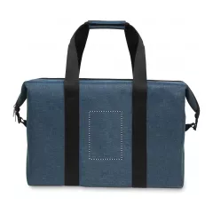 BACK LOWER