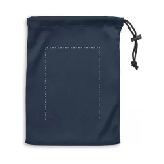 POUCH SIDE 1