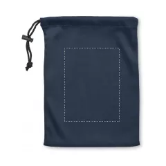 POUCH SIDE 2