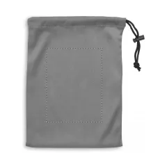 POUCH SIDE 1