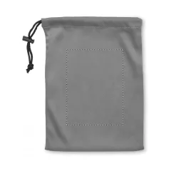 POUCH SIDE 2