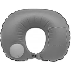 PILLOW SIDE 1