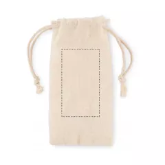 POUCH SIDE 1