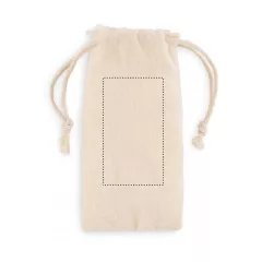 POUCH SIDE 2