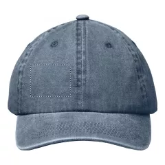 SEGMENT LEFT