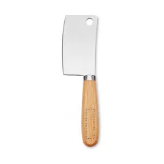 CHEESE KNIFE 1