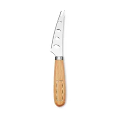 CHEESE KNIFE 2