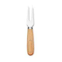 CHEESE FORK