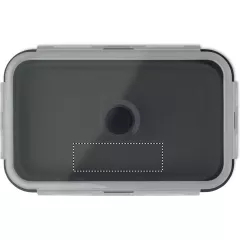 LID SIDE 1