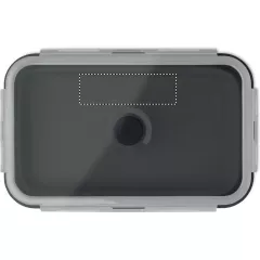 LID SIDE 2