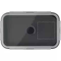 LID SIDE 3