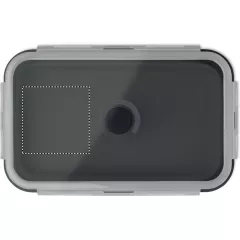LID SIDE 4