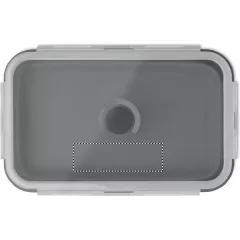 LID SIDE 1