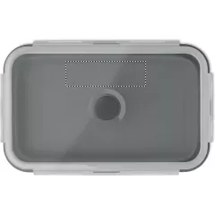 LID SIDE 2