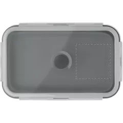 LID SIDE 3