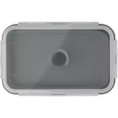 LID SIDE 4
