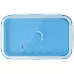 LID SIDE 1