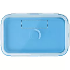 LID SIDE 2