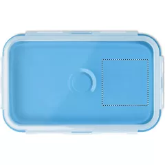 LID SIDE 3